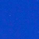  iso200_1.jpg 