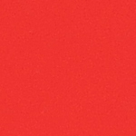  iso100_2.jpg 
