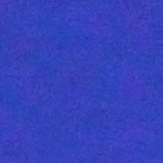 iso1600_1.jpg 