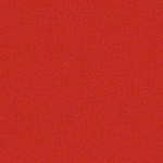  iso200_2.jpg 
