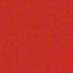  iso800_2.jpg 