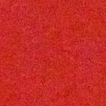  iso3200_2.jpg 