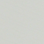  iso400_3.jpg 