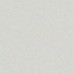  iso1600_3.jpg 