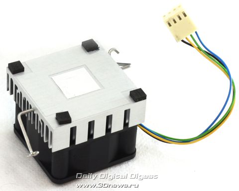  Foxconn D51S 