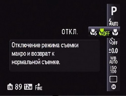  main_7.jpg 