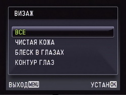  play_11.jpg 