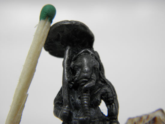  P3310025_s.jpg 