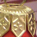  iso100_2.jpg 