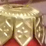  iso800_2.jpg 