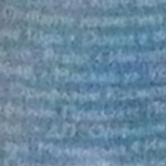 iso1600_3.jpg 