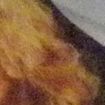  iso800_1.jpg 