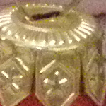 iso800_2.jpg 