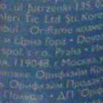  iso200_3.jpg 