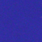 iso100_1.jpg 