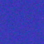  iso400_1.jpg 
