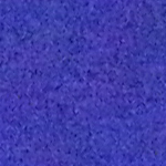  iso1600_1.jpg 