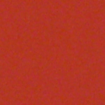  iso100_2.jpg 