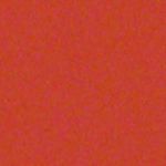  iso200_2.jpg 
