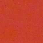  iso800_2.jpg 