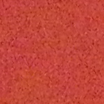  iso1600_2.jpg 