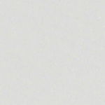  iso200_3.jpg 