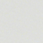  iso400_3.jpg 