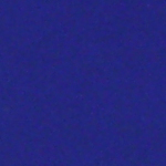  iso64_1.jpg 