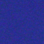 iso200_1.jpg 