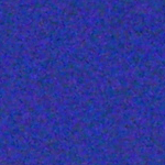  iso400_1.jpg 