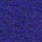  iso1600_1.jpg 