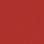  iso64_2.jpg 