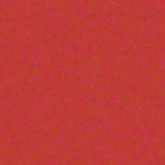  iso100_2.jpg 