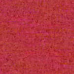  iso1600_2.jpg 