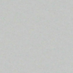  iso200_3.jpg 