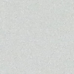  iso800_3.jpg 