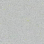  iso1600_3.jpg 