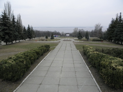  P4010009.JPG 