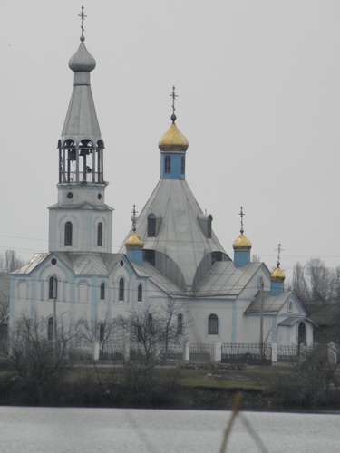  P4010026.JPG 