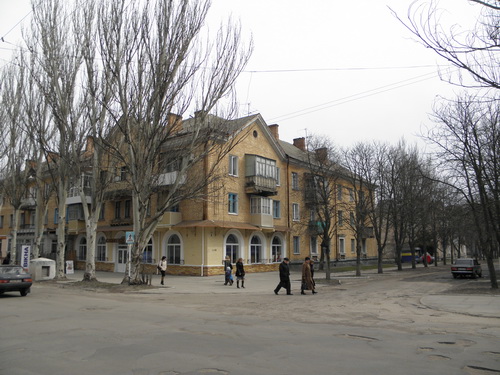  P4010048.JPG 