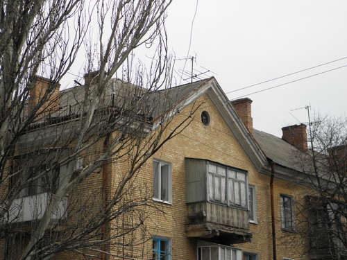  P4010049.JPG 