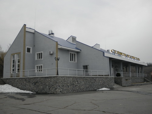  P4010070.JPG 