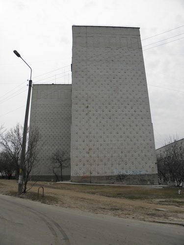  P4010075.JPG 