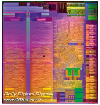  atom4.jpg 