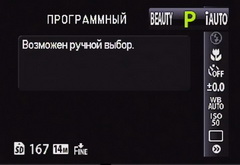  main_2.jpg 