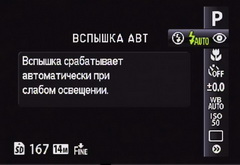  main_4.jpg 