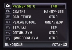  main_10.jpg 