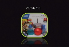  play_9.jpg 
