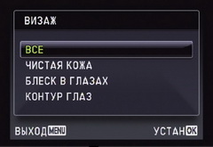  play_13.jpg 