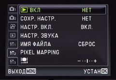  set_3.jpg 
